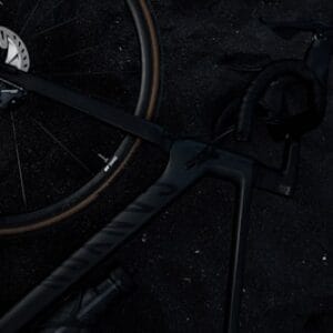 Road Bike Elite 2023