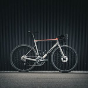 Bike Maintenance Guide
