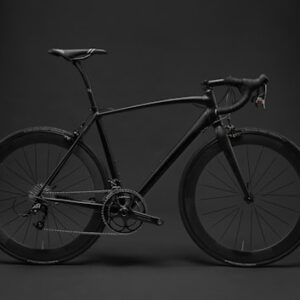 Bike Rental Package